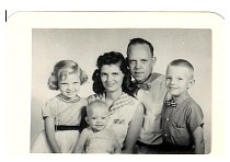 morgan family.jpg